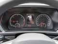 Volkswagen Caddy Maxi 2.0 TDI Navi PDC Klima GRA SHZ Silber - thumbnail 12