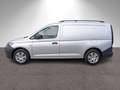 Volkswagen Caddy Maxi 2.0 TDI Navi PDC Klima GRA SHZ Silber - thumbnail 3