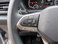 Volkswagen Caddy Maxi 2.0 TDI Navi PDC Klima GRA SHZ Silber - thumbnail 13