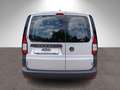 Volkswagen Caddy Maxi 2.0 TDI Navi PDC Klima GRA SHZ Silber - thumbnail 2