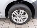 Volkswagen Caddy Maxi 2.0 TDI Navi PDC Klima GRA SHZ Silber - thumbnail 8