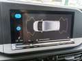 Volkswagen Caddy Maxi 2.0 TDI Navi PDC Klima GRA SHZ Silber - thumbnail 15