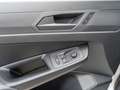 Volkswagen Caddy Maxi 2.0 TDI Navi PDC Klima GRA SHZ Silber - thumbnail 7