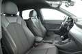 Audi Q3 45 TFSI e S tronic S line LED/ACC/Kamera/Navi Weiß - thumbnail 7