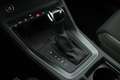 Audi Q3 45 TFSI e S tronic S line LED/ACC/Kamera/Navi Weiß - thumbnail 12