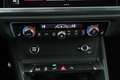 Audi Q3 45 TFSI e S tronic S line LED/ACC/Kamera/Navi Weiß - thumbnail 11