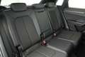 Audi Q3 45 TFSI e S tronic S line LED/ACC/Kamera/Navi Weiß - thumbnail 6