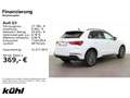 Audi Q3 45 TFSI e S tronic S line LED/ACC/Kamera/Navi Weiß - thumbnail 2