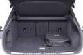Audi Q3 45 TFSI e S tronic S line LED/ACC/Kamera/Navi Weiß - thumbnail 14