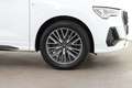 Audi Q3 45 TFSI e S tronic S line LED/ACC/Kamera/Navi Weiß - thumbnail 3