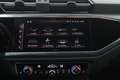 Audi Q3 45 TFSI e S tronic S line LED/ACC/Kamera/Navi Weiß - thumbnail 10
