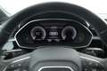 Audi Q3 45 TFSI e S tronic S line LED/ACC/Kamera/Navi Weiß - thumbnail 9