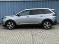 Peugeot 5008 Allure Pack Business, (2023-G2) | 18" lichtmetalen Grijs - thumbnail 2