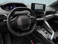 Peugeot 5008 Allure Pack Business, (2023-G2) | 18" lichtmetalen Grijs - thumbnail 15