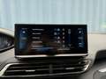 Peugeot 5008 Allure Pack Business, (2023-G2) | 18" lichtmetalen Grijs - thumbnail 18