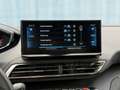 Peugeot 5008 Allure Pack Business, (2023-G2) | 18" lichtmetalen Grijs - thumbnail 17
