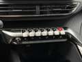 Peugeot 5008 Allure Pack Business, (2023-G2) | 18" lichtmetalen Grijs - thumbnail 21