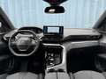 Peugeot 5008 Allure Pack Business, (2023-G2) | 18" lichtmetalen Grijs - thumbnail 14
