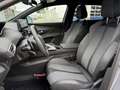 Peugeot 5008 Allure Pack Business, (2023-G2) | 18" lichtmetalen Grijs - thumbnail 10