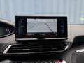 Peugeot 5008 Allure Pack Business, (2023-G2) | 18" lichtmetalen Grijs - thumbnail 19