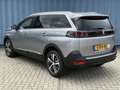 Peugeot 5008 Allure Pack Business, (2023-G2) | 18" lichtmetalen Grijs - thumbnail 3
