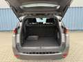 Peugeot 5008 Allure Pack Business, (2023-G2) | 18" lichtmetalen Grijs - thumbnail 12