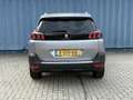 Peugeot 5008 Allure Pack Business, (2023-G2) | 18" lichtmetalen Grijs - thumbnail 4