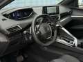 Peugeot 5008 Allure Pack Business, (2023-G2) | 18" lichtmetalen Grijs - thumbnail 9