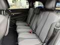 Peugeot 5008 Allure Pack Business, (2023-G2) | 18" lichtmetalen Grijs - thumbnail 11