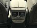 Peugeot 5008 Allure Pack Business, (2023-G2) | 18" lichtmetalen Grijs - thumbnail 30