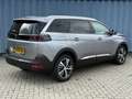 Peugeot 5008 Allure Pack Business, (2023-G2) | 18" lichtmetalen Grijs - thumbnail 5