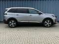 Peugeot 5008 Allure Pack Business, (2023-G2) | 18" lichtmetalen Grijs - thumbnail 6