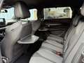 Peugeot 5008 Allure Pack Business, (2023-G2) | 18" lichtmetalen Grijs - thumbnail 28