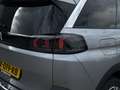 Peugeot 5008 Allure Pack Business, (2023-G2) | 18" lichtmetalen Grijs - thumbnail 32