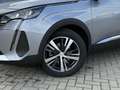 Peugeot 5008 Allure Pack Business, (2023-G2) | 18" lichtmetalen Grijs - thumbnail 26