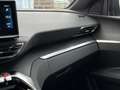 Peugeot 5008 Allure Pack Business, (2023-G2) | 18" lichtmetalen Grijs - thumbnail 25