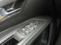 Peugeot 5008 Allure Pack Business, (2023-G2) | 18" lichtmetalen Grijs - thumbnail 24