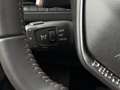 Peugeot 5008 Allure Pack Business, (2023-G2) | 18" lichtmetalen Grijs - thumbnail 22