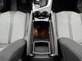 Peugeot 5008 Allure Pack Business, (2023-G2) | 18" lichtmetalen Grijs - thumbnail 31