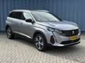 Peugeot 5008 Allure Pack Business, (2023-G2) | 18" lichtmetalen Grijs - thumbnail 7