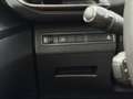 Peugeot 5008 Allure Pack Business, (2023-G2) | 18" lichtmetalen Grijs - thumbnail 23