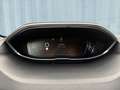 Peugeot 5008 Allure Pack Business, (2023-G2) | 18" lichtmetalen Grijs - thumbnail 16