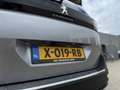 Peugeot 5008 Allure Pack Business, (2023-G2) | 18" lichtmetalen Grijs - thumbnail 27