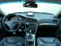 Volvo XC70 2.5T AUT Momentum Leer / Navi / Cruise control / S Gris - thumbnail 14