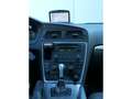 Volvo XC70 2.5T AUT Momentum Leer / Navi / Cruise control / S Gris - thumbnail 15