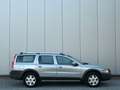 Volvo XC70 2.5T AUT Momentum Leer / Navi / Cruise control / S Gris - thumbnail 6