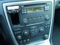 Volvo XC70 2.5T AUT Momentum Leer / Navi / Cruise control / S Gris - thumbnail 20