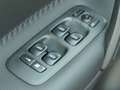 Volvo XC70 2.5T AUT Momentum Leer / Navi / Cruise control / S Gris - thumbnail 18