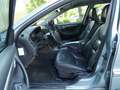 Volvo XC70 2.5T AUT Momentum Leer / Navi / Cruise control / S Gris - thumbnail 7