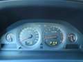 Volvo XC70 2.5T AUT Momentum Leer / Navi / Cruise control / S Gris - thumbnail 21